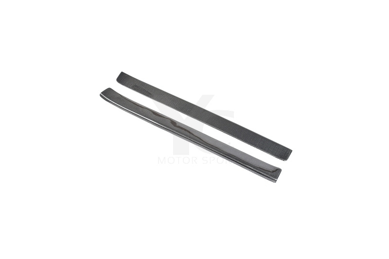 2012-2018 GT86 FT86 ZN6 FR-S BRZ ZC6 Door Sill