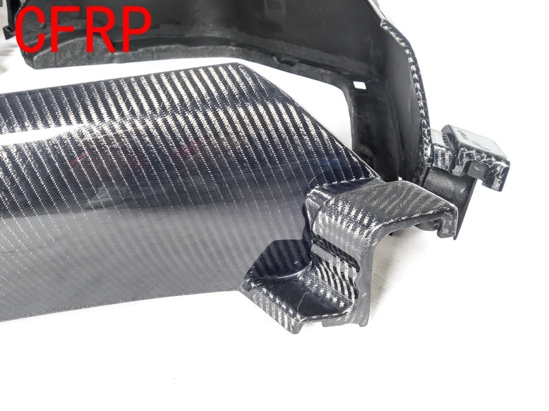 2002-2017 Mercedes Benz W463 G Class G63 G65 G500 BAS 4x4 Fender Flares