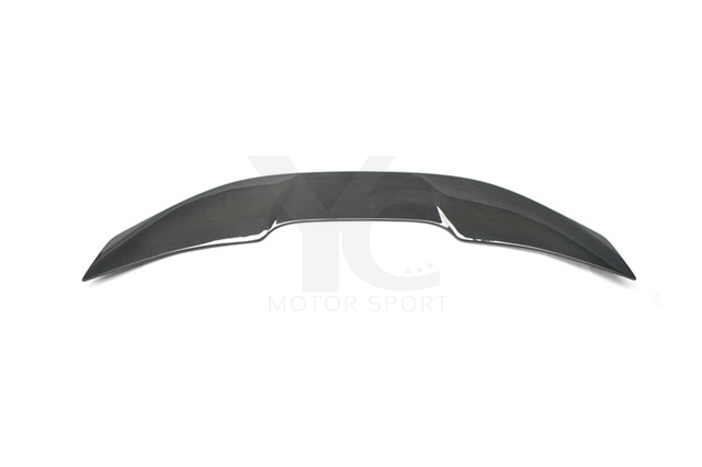 2015-2019 Ferrari F488 GTB VRS Style Spoiler