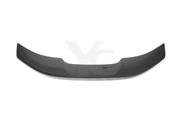 2015-2019 Ferrari F488 GTB VRS Style Spoiler