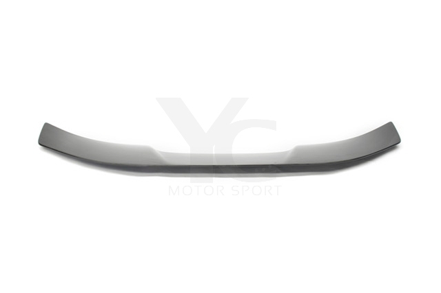2015-2019 Ferrari F488 GTB VRS Style Spoiler