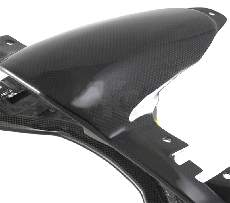 2010-2014 Ferrari F458 Italia Coupe & Spider Speciale Instrument Cluster Metter Hood Replacement