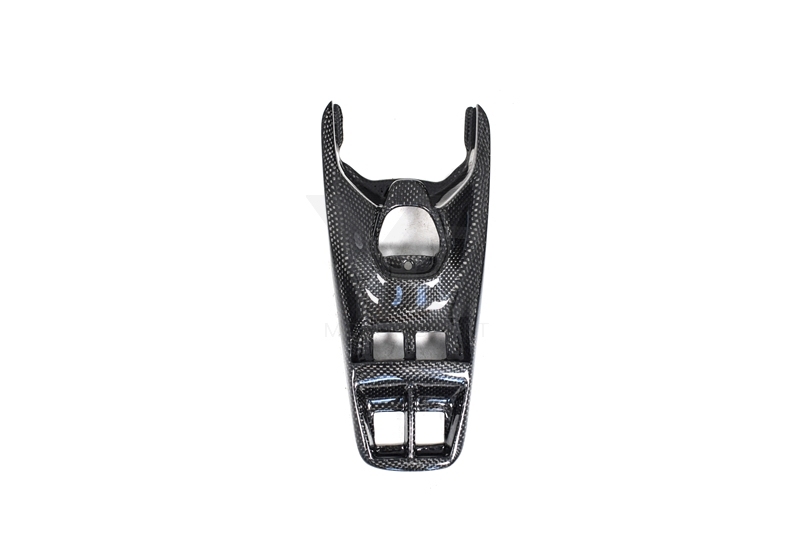 2015-2019 Ferrari F488 GTB & Spider  Center Console Base Panel