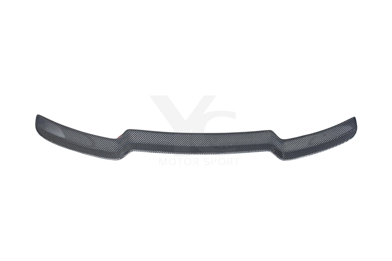 2015-2017 RS6 C7 MXN Style Roof Spoiler Wing