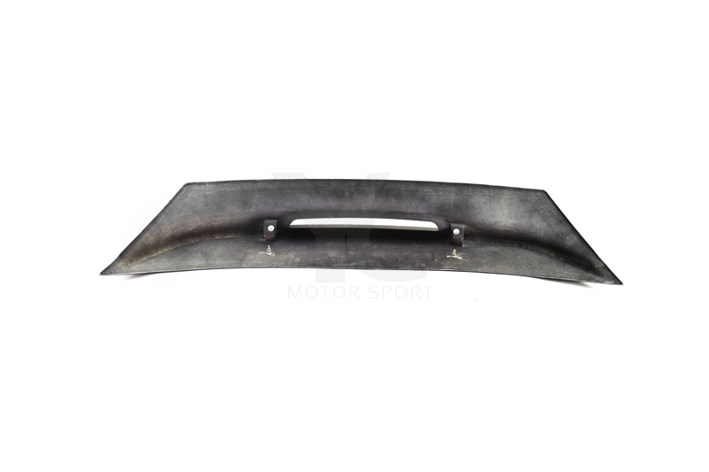 2009-2016 Nissan 370Z Z34 NSM Style Rear Wing Fiber Glass