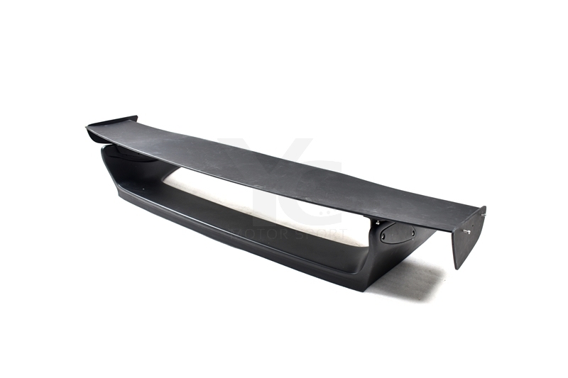 1995-1998 Nissan Skyline R33 GTR/GTS Bee-R Style GT Spoiler Fiber Glass