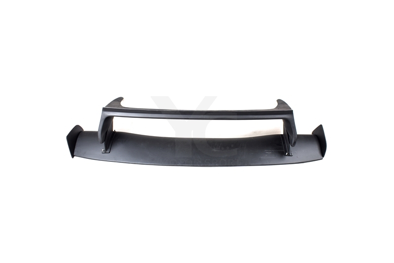 1995-1998 Nissan Skyline R33 GTR/GTS Bee-R Style GT Spoiler Fiber Glass