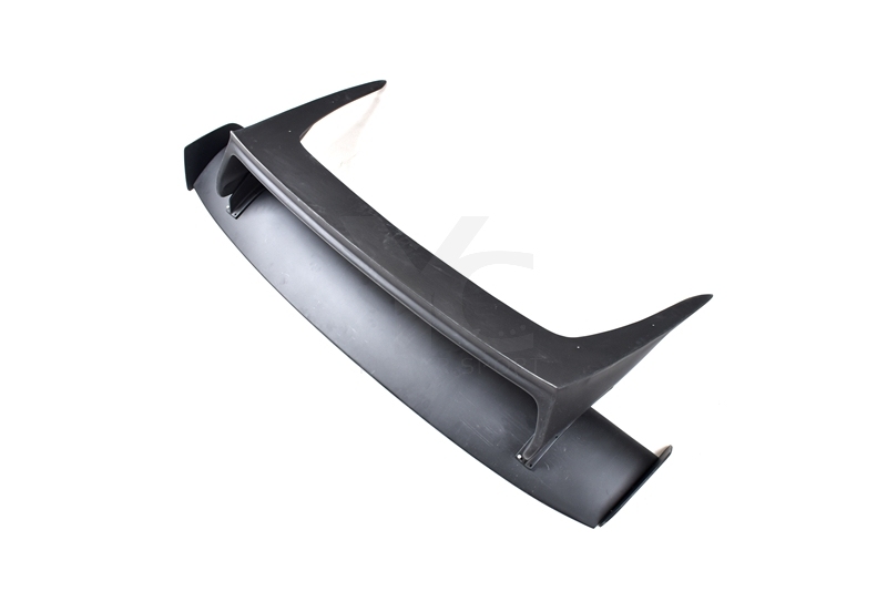 1995-1998 Nissan Skyline R33 GTR/GTS Bee-R Style GT Spoiler Fiber Glass