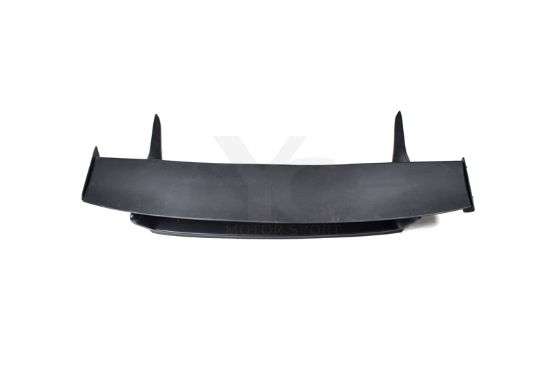 1995-1998 Nissan Skyline R33 GTR/GTS Bee-R Style GT Spoiler Fiber Glass