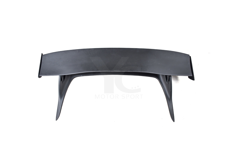 1995-1998 Nissan Skyline R33 GTR/GTS Bee-R Style GT Spoiler Fiber Glass