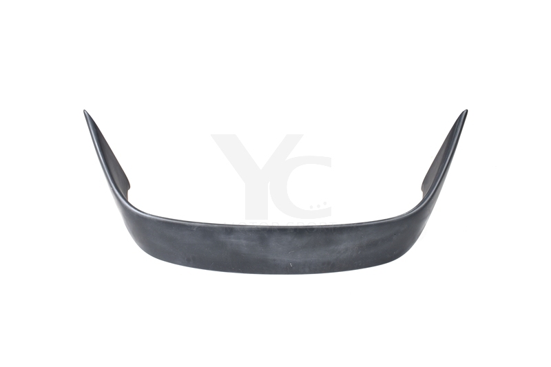 Fiber Glass 1993-2002 Toyota Supra MK4 MB Style Rear Spoiler Wing