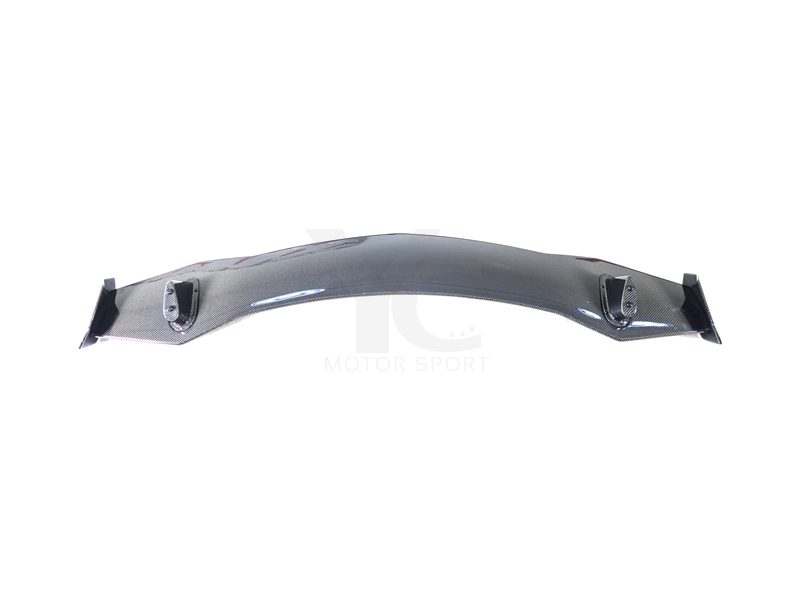 Carbon CF MSY Style Rear GT Wing Fit For 2018-2022 Lamborghini URUS