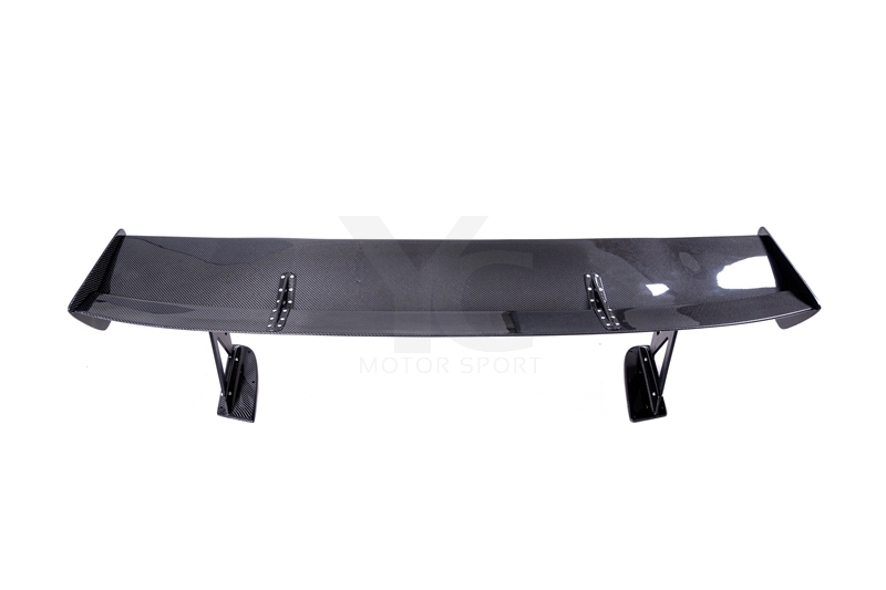GT Wing Mazda RX7 FD3S Rear Spoiler
