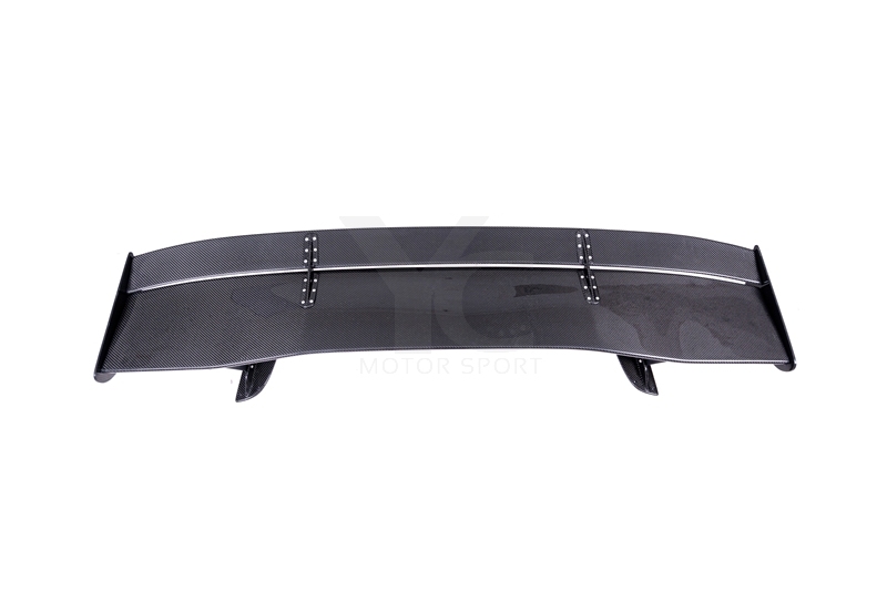 GT Wing Mazda RX7 FD3S Rear Spoiler