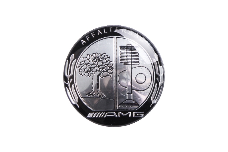 Car Onekey Start Stop Button Cover Car Interior Decor Sticker Engine Ignition Start Switch Protective Cover Engine Start Button Cover Benz