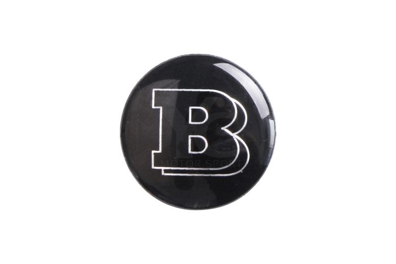 Car Onekey Start Stop Button Cover Car Interior Decor Sticker Engine Ignition Start Switch Protective Cover Engine Start Button Cover Benz