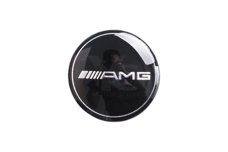 Car Onekey Start Stop Button Cover Car Interior Decor Sticker Engine Ignition Start Switch Protective Cover Engine Start Button Cover Benz