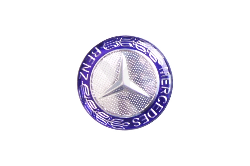 Car Onekey Start Stop Button Cover Car Interior Decor Sticker Engine Ignition Start Switch Protective Cover Engine Start Button Cover Benz