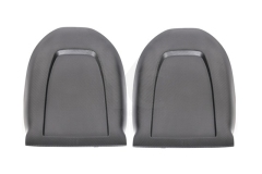 1 Pair