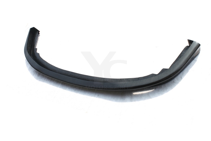 Honda Civic Front Lip