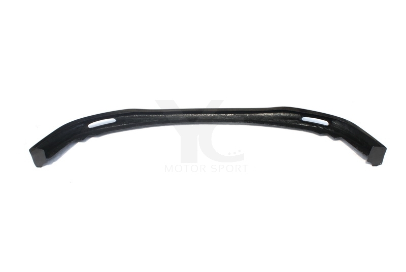 Honda Civic Front Lip