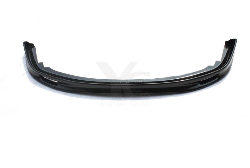 Honda Civic Front Lip