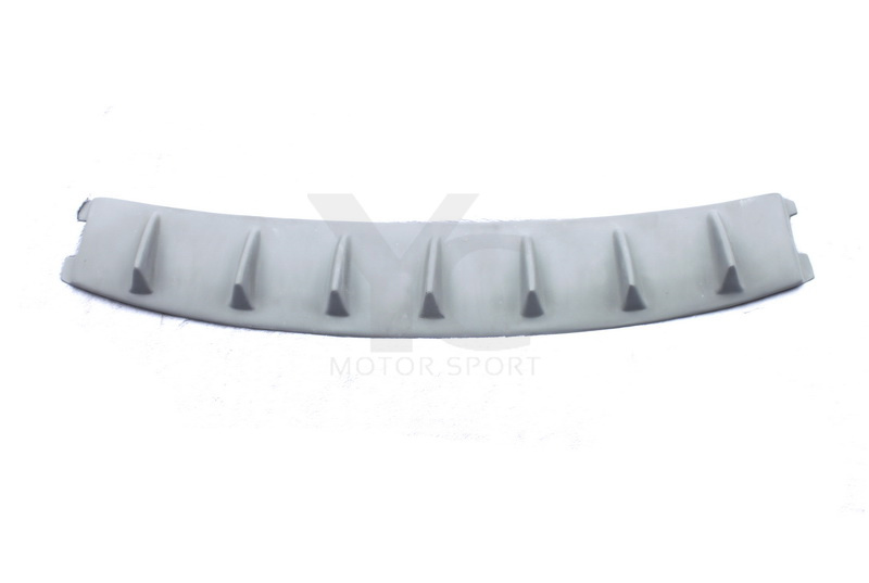 1993-2001 Subaru Impreza WRX STI GC8 Vortex Generator