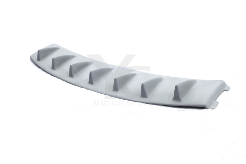1993-2001 Subaru Impreza WRX STI GC8 Vortex Generator