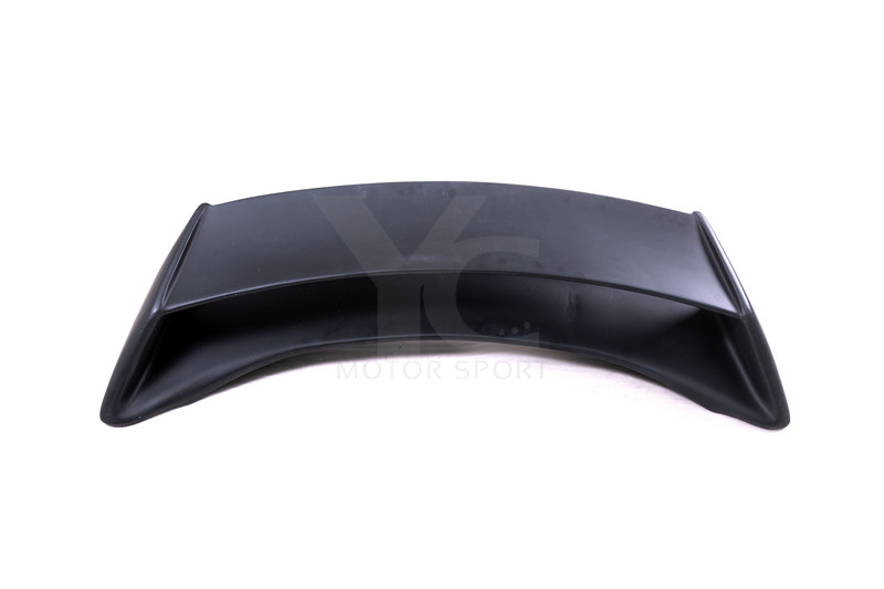 2009-2020 Nissan 370Z Z34 AMUSE Style Rear Spoiler with Break Light