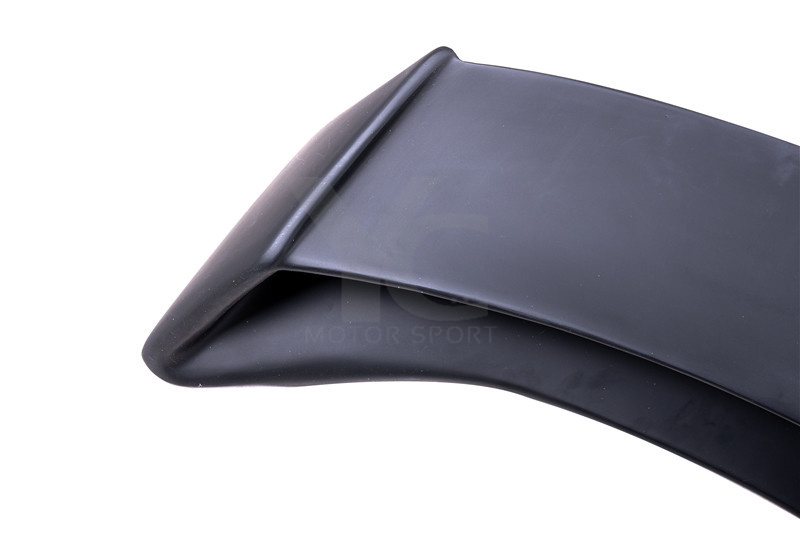 2009-2020 Nissan 370Z Z34 AMUSE Style Rear Spoiler with Break Light
