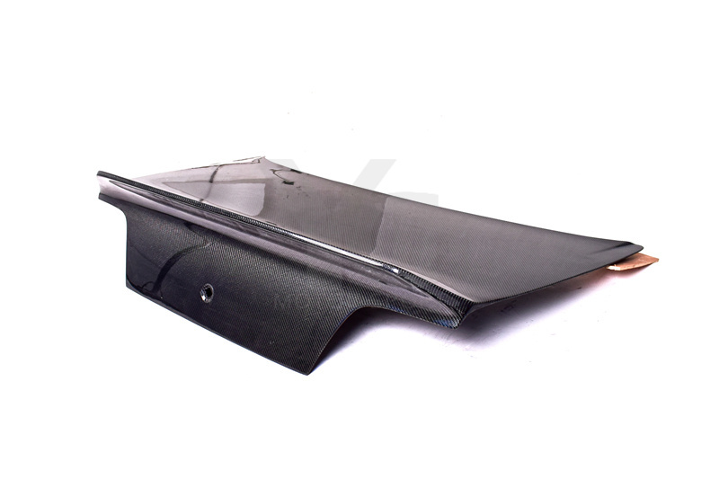 1995-1998 Nissan Skyline R33 GTR GTS Do Luck Style Trunk