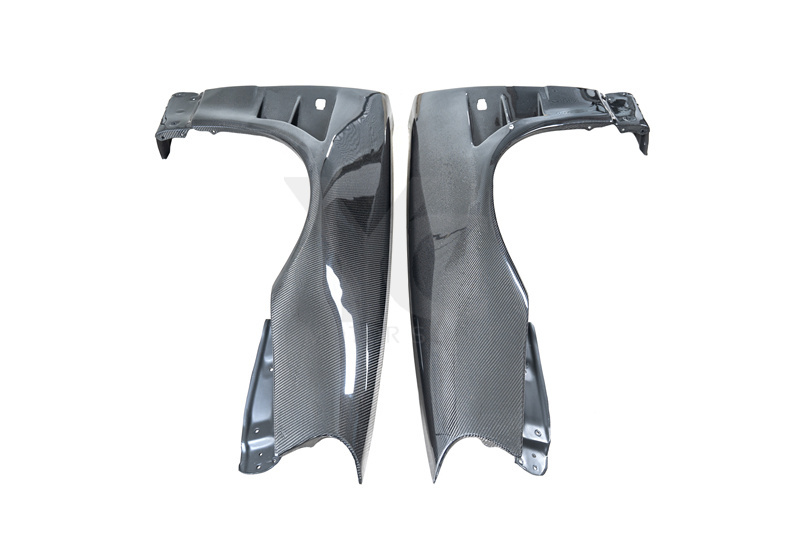 1999-2002 Nissan Skyline R34 GTR BN-Sports Style Front Fender