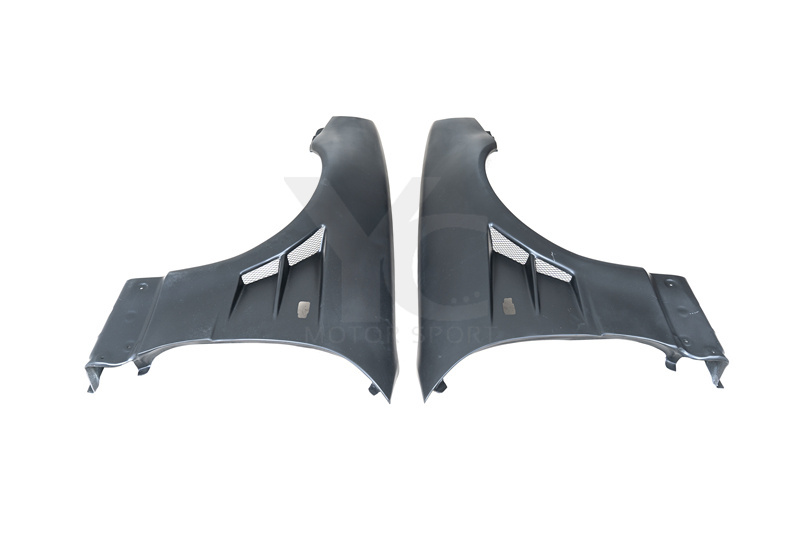 1999-2002 Nissan Skyline R34 GTR BN-Sports Style Front Fender
