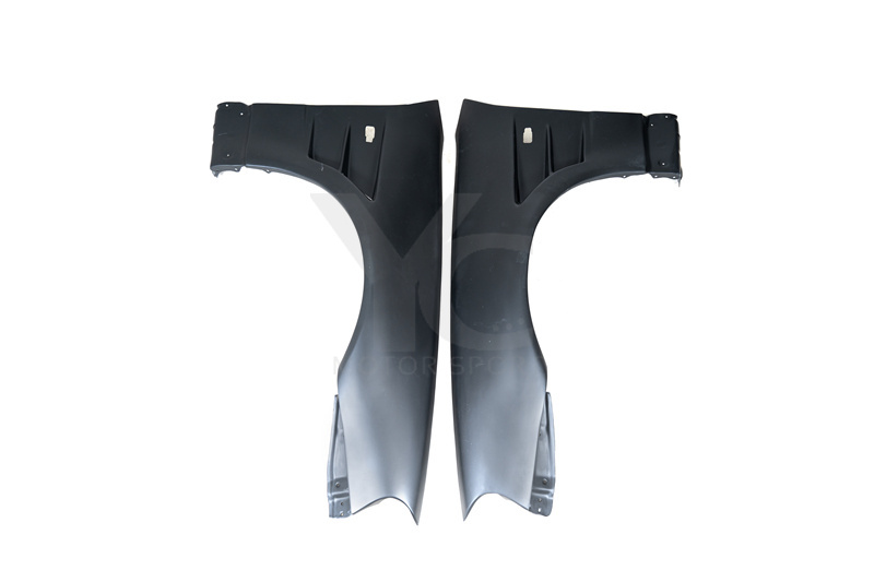 1999-2002 Nissan Skyline R34 GTR BN-Sports Style Front Fender