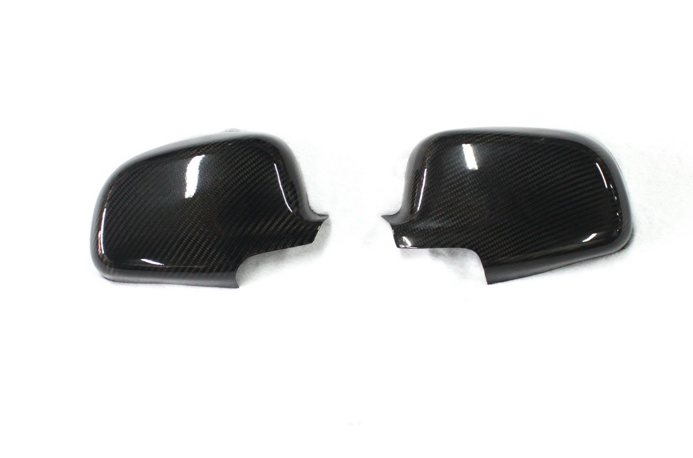 1996-2000  Mitsubishi Evolution 4-6  Mirror Cover