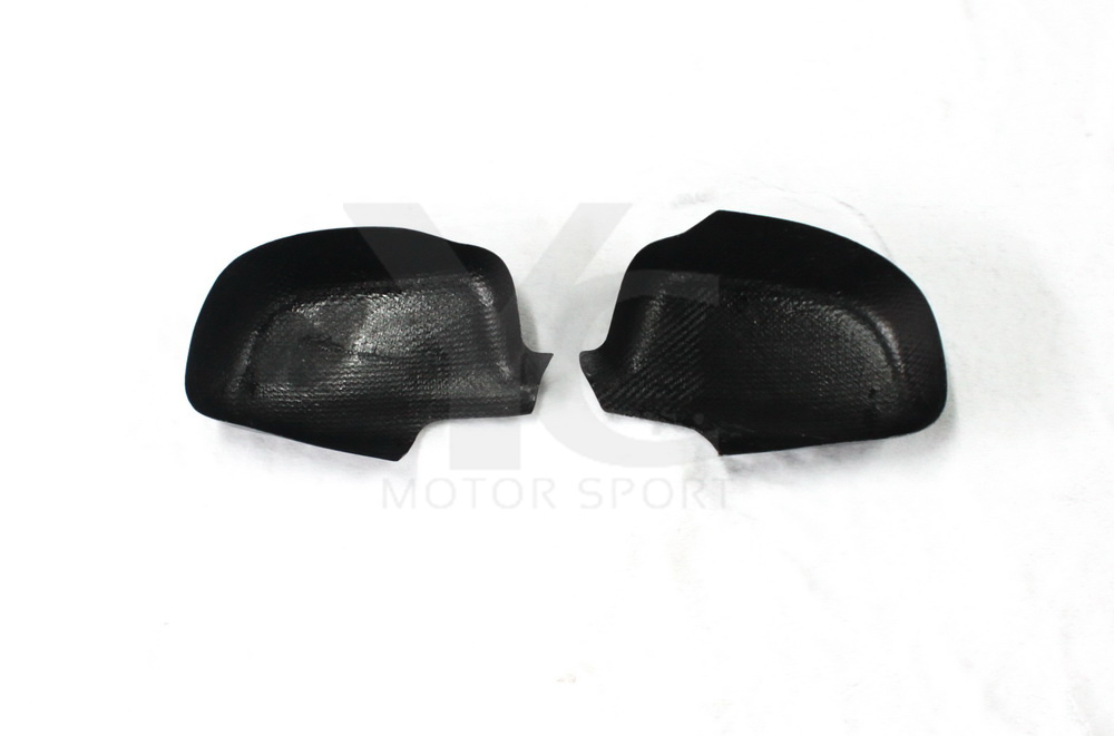 1996-2000  Mitsubishi Evolution 4-6  Mirror Cover