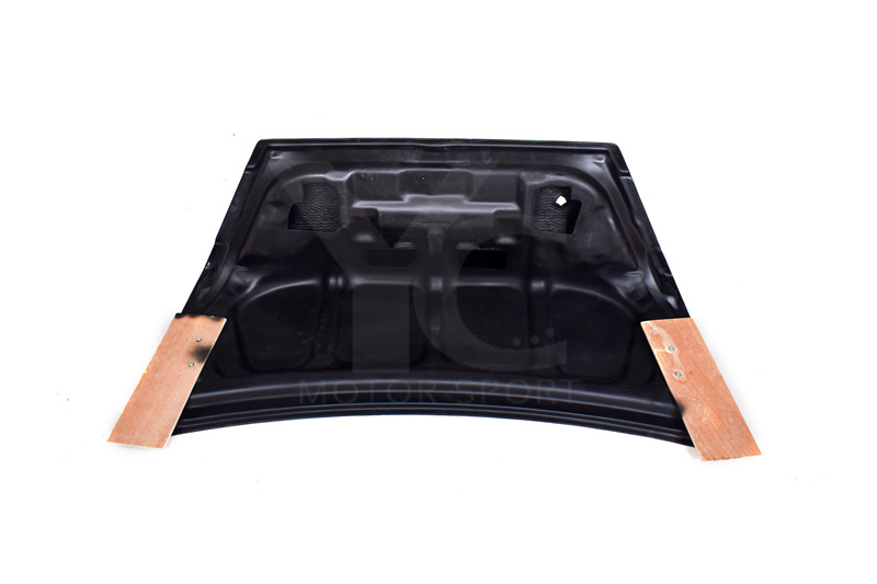 1996-2000  Mitsubishi Evolution 4-6 Do Luck Style Trunk
