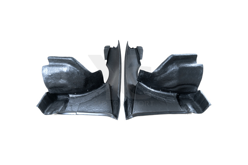 1999-2002 Nissan Skyline R34 GTR Do Luck Style Front Fender
