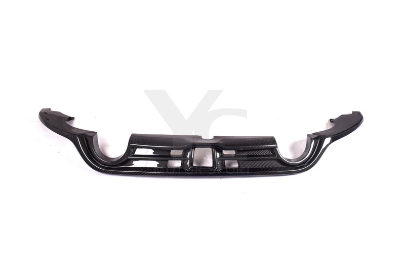 2009-2020 Nissan 370Z Z34 VARIS Arising-II Style Bodykit