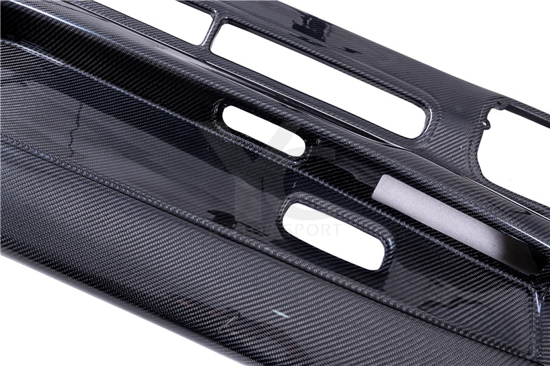 1989-1994 Nissan Skyline R32 GTR GTS RHD Inner Door Cards