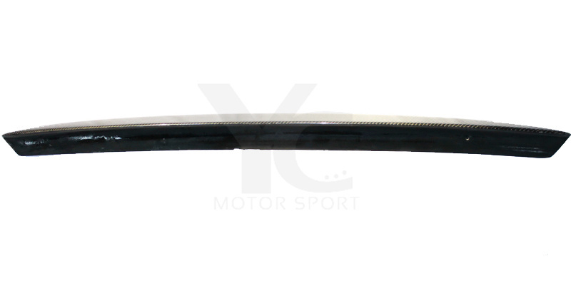 2001-2007 Mitsubishi Lancer Evolution 7-9  Type-2 Trunk Spoiler (Original spoiler no need to be moved)