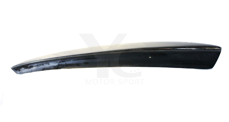 2001-2007 Mitsubishi Lancer Evolution 7-9  Type-2 Trunk Spoiler (Original spoiler no need to be moved)