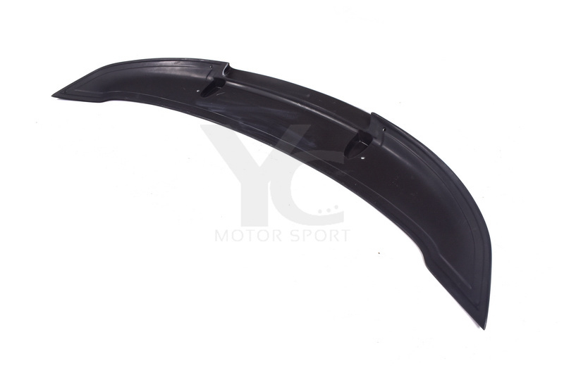 2009-2020 Nissan 370Z Z34 VARIS Arising-II Style Rear Spoiler & Hyper Narrow GT Wing 1360mm