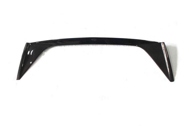 2001-2007 Mitsubishi Lancer Evolution 7-9 VS Style Trunk Spoiler Wing