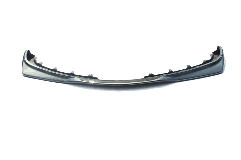 2003-2005 Mitsubishi Evolution 8 VS Style Front Lip
