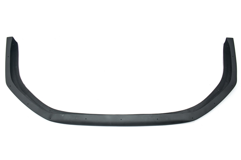 2015-2021 Subaru Impreza VA WRX S4 & WRX STI Sedan VARIS ARISING II Style Front Under Lip