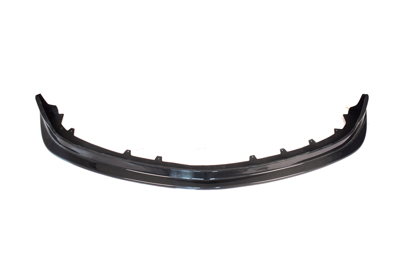2006-2007 Mitsubishi Evolution 9 DK Style Front Lip