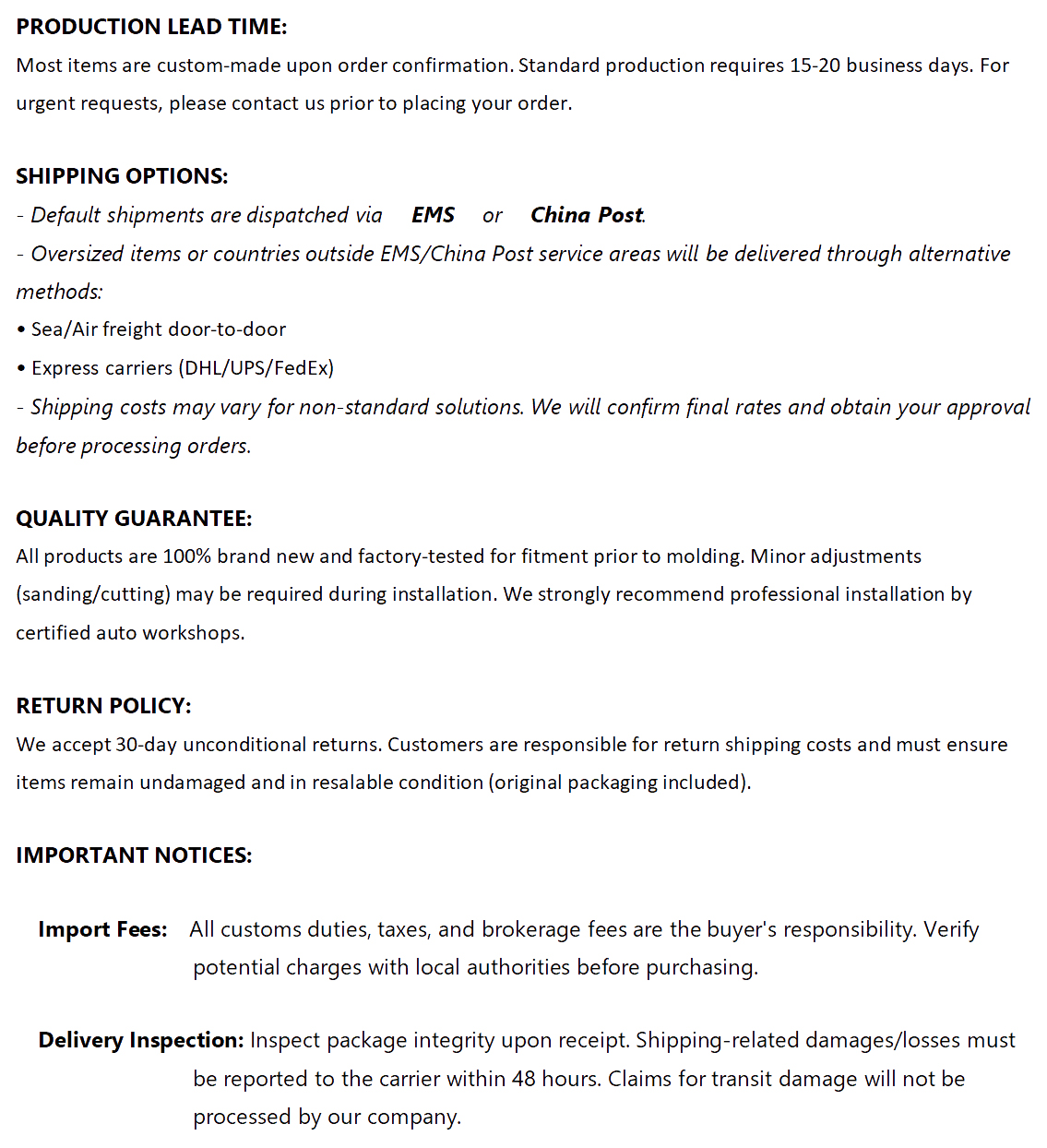 S2000 Carbon Fiber Cooling Plate for 2000 - 2009 Honda AP1 / AP2 JSR style Radiator Cooling Panel