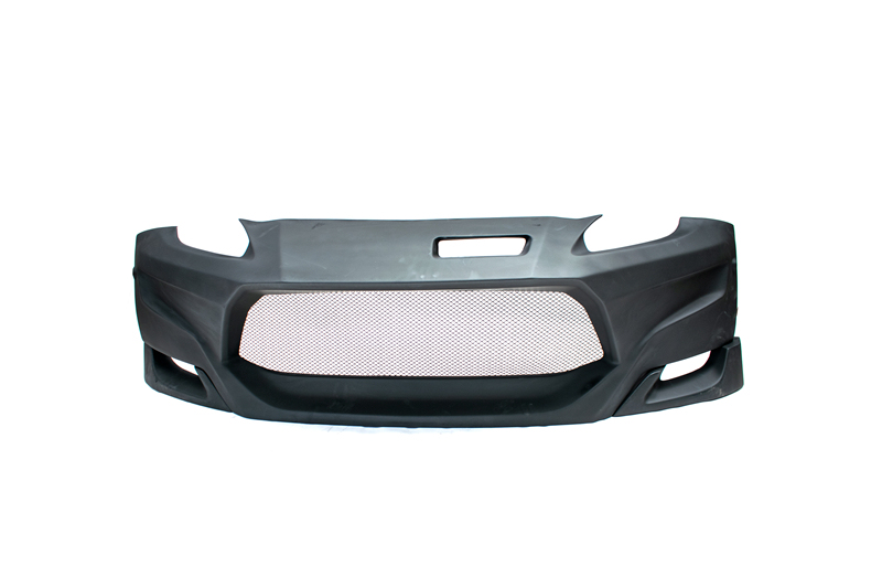 Rocket Bunny Kit GR86 ZN8 Body Kit Fiber Glass Fit For 2021-2025 Toyota GR86 ZN8 Subaru BRZ ZD8 Pandem Aero Style BodyKit