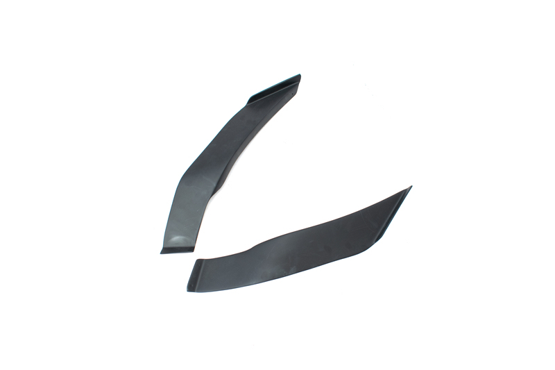 Rocket Bunny Kit GR86 ZN8 Body Kit Fiber Glass Fit For 2021-2025 Toyota GR86 ZN8 Subaru BRZ ZD8 Pandem Aero Style BodyKit